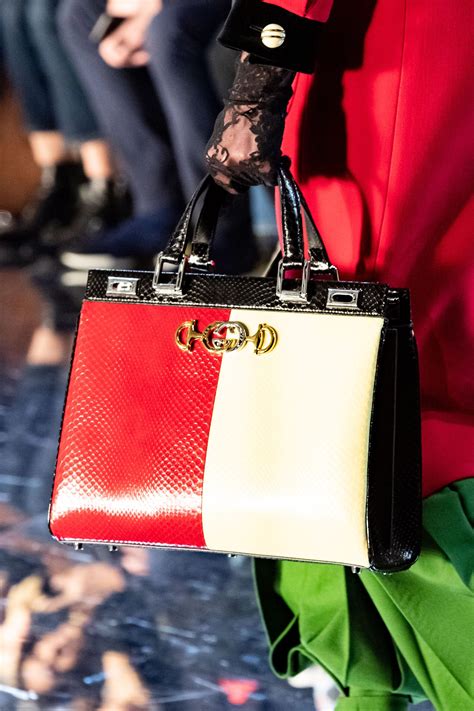 handbag types of gucci bags|latest gucci handbags 2021.